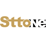 sttone
