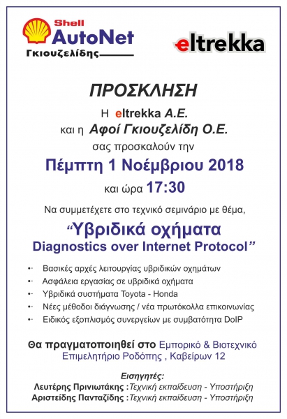 yvridika2